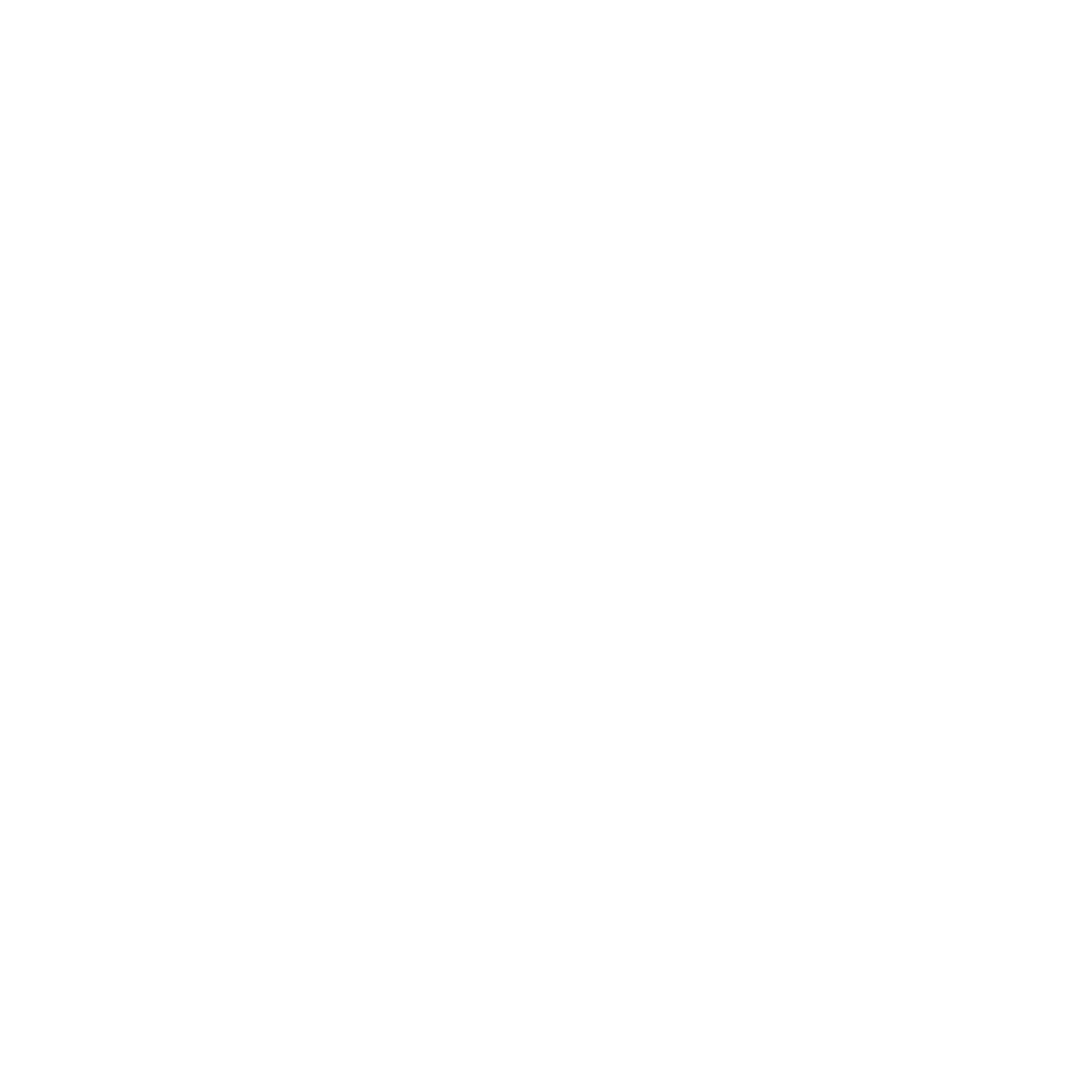 ACADVIT